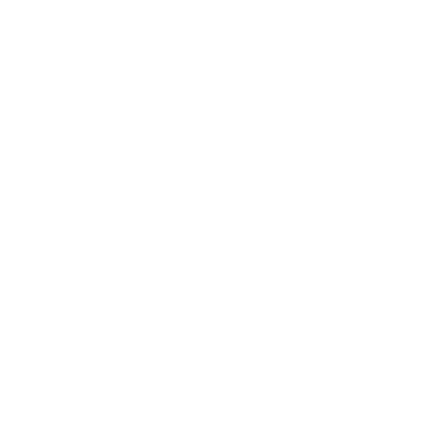 Shirting fabric