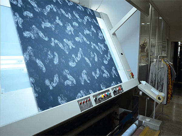 ideatex fabricidea
