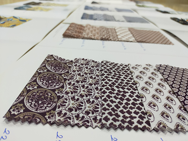 ideatex fabricidea