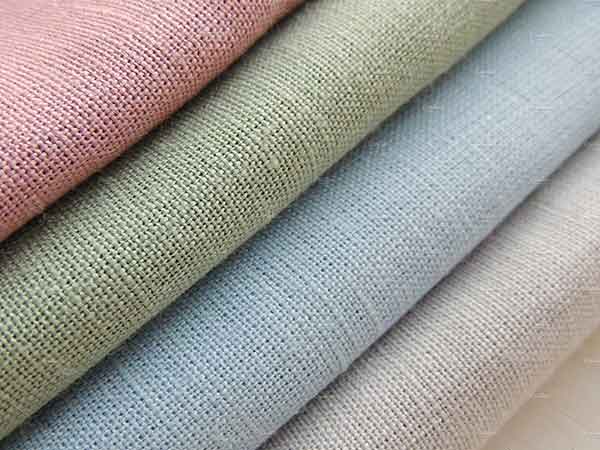 ideatex fabricidea