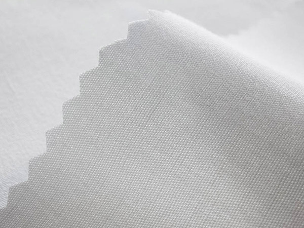 ideatex fabricidea