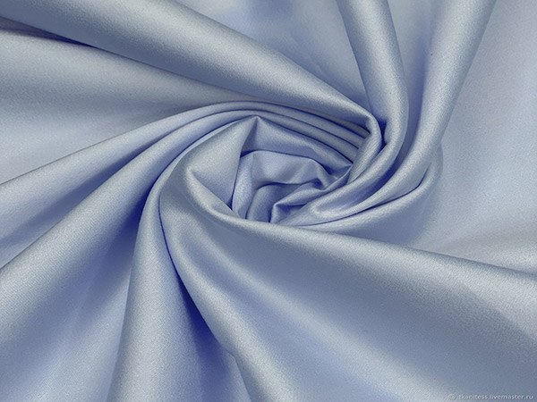 ideatex fabricidea