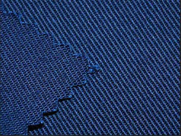 ideatex fabricidea