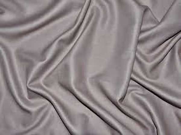ideatex fabricidea